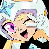 Starr nova